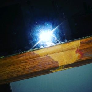 Meet your Posher, Christian